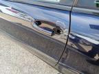 2006 MERCEDES-BENZ C CLASS SE for sale at Copart NEWBURY