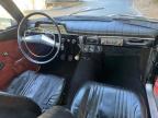 1965 VOLVO                       122 for sale at Copart OR - PORTLAND NORTH