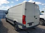 2021 MERCEDES-BENZ SPRINTER 2500   à vendre chez Copart ON - LONDON