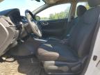 2017 NISSAN SENTRA S   à vendre chez Copart ON - COOKSTOWN