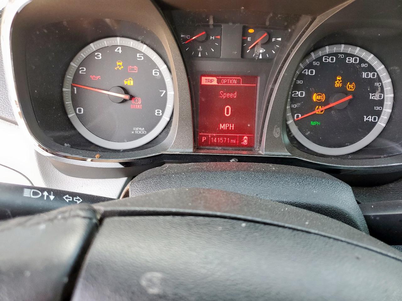 2016 GMC Terrain Slt VIN: 2GKFLPE32G6230920 Lot: 70139725