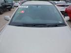 2006 VAUXHALL ASTRA LIFE for sale at Copart SANDWICH
