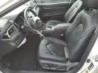 2018 TOYOTA CAMRY L   à vendre chez Copart ON - TORONTO
