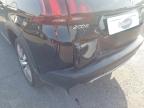 2018 PEUGEOT 2008 ALLUR for sale at Copart CHESTER