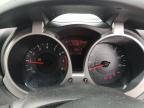 2017 NISSAN JUKE TEKNA DIG-T  for sale at Copart WESTBURY