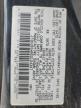 1995 TOYOTA LAND CRUISER DJ81   à vendre chez Copart CO - DENVER SOUTH