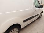 2014 CITROEN BERLINGO 6 for sale at Copart WESTBURY