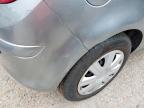2012 VAUXHALL CORSA EXC-IV AC CDTIEFLEX  for sale at Copart SANDWICH