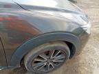 2017 MAZDA CX-3 SPORT NAV for sale at Copart PETERLEE