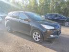 2014 FORD ESCAPE SE   for sale at Copart ON - COOKSTOWN