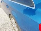 2009 AUDI A4 AVANT SE TFSI  for sale at Copart BRISTOL