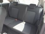 2008 VAUXHALL CORSA LIFE for sale at Copart BRISTOL