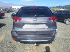 2019 NISSAN ROGUE S   à vendre chez Copart NS - HALIFAX