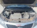 2012 KIA SORENTO KX-1 CRDI 4X4 AUT 2.2 CRDI KX-1 5DR AUTO for sale at Copart WHITBURN