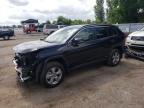2025 TOYOTA RAV4 LE   for sale at Copart ON - LONDON