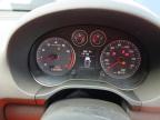 2011 AUDI A3 SE TFSI for sale at Copart ROCHFORD