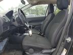 2015 MITSUBISHI MIRAGE ES   for sale at Copart MD - BALTIMORE EAST