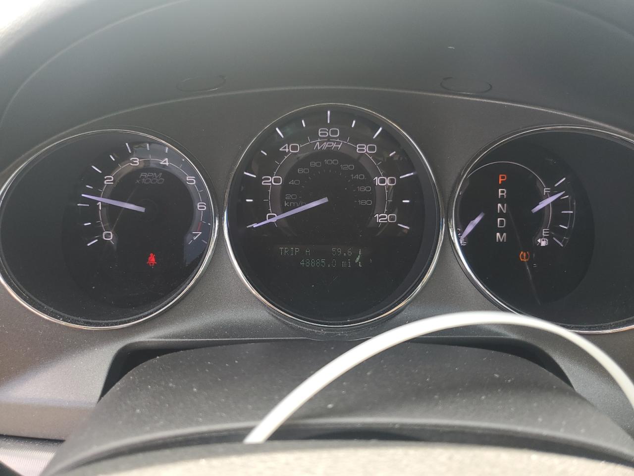 2011 Lincoln Mkz VIN: 3LNHL2JC6BR764562 Lot: 70649225