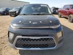2021 KIA SOUL EX   for sale at Copart AB - CALGARY