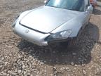 2003 HONDA S2000 for sale at Copart WISBECH