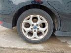 2015 FORD C-MAX ZETEC for sale at Copart ST HELENS