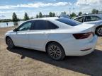 2020 VOLKSWAGEN JETTA SEL   for sale at Copart AB - CALGARY