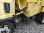 2011 ISUZU NRR    for sale at Copart MA - WEST WARREN