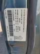2005 CHRYSLER 300 TOURING   à vendre chez Copart AB - EDMONTON