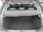 2020 VAUXHALL CORSA SE  for sale at Copart SANDTOFT