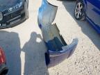 2007 FORD MONDEO ST for sale at Copart BRISTOL