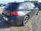 2019 BMW M140I SHAD for sale at Copart WISBECH