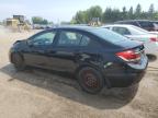 2013 HONDA CIVIC LX   for sale at Copart ON - TORONTO