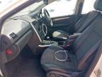 2012 MERCEDES A180CDI AVANTGARDE SE CVT  for sale at Copart SANDY