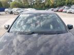 2009 MERCEDES-BENZ E CLASS SPORT for sale at Copart WOLVERHAMPTON