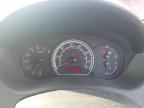 2008 SUZUKI SWIFT GLX for sale at Copart YORK