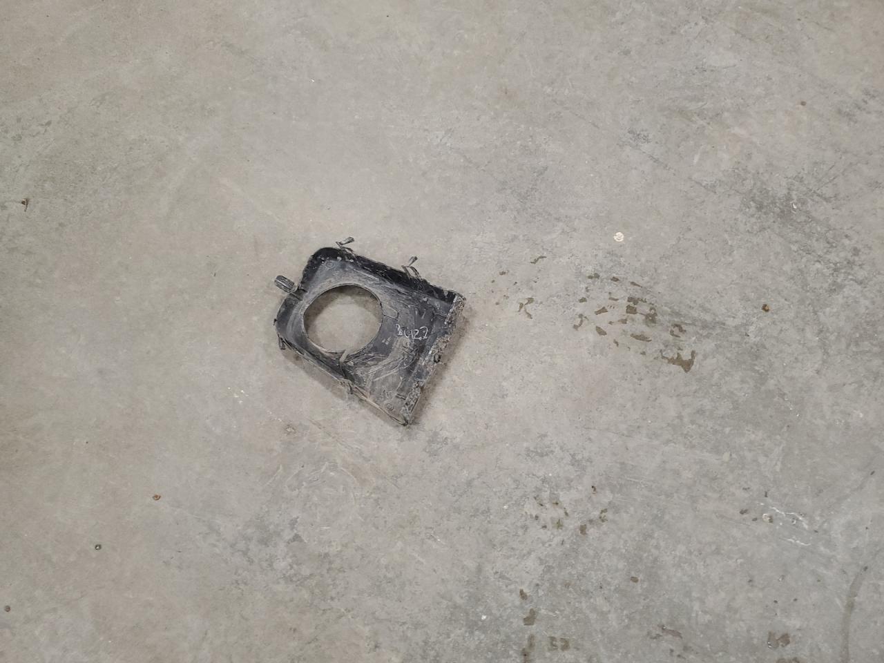 2019 Toyota Tacoma Double Cab VIN: 3TMDZ5BNXKM074393 Lot: 69117795