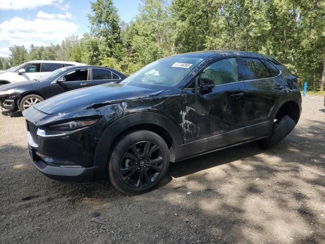 2021 MAZDA CX-30 PREMIUM   à vendre chez Copart ON - COOKSTOWN