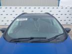 2020 FORD ECOSPORT S for sale at Copart ST HELENS