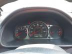 2006 HONDA CR-V VTEC SE  for sale at Copart SANDY