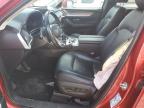 2024 MAZDA CX-90 PREMIUM   for sale at Copart ON - TORONTO