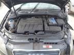 2008 AUDI A3 S LINE 138 TDI S-A  for sale at Copart PETERLEE