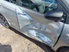 2016 CITROEN C1 AIRSCAP for sale at Copart BRISTOL