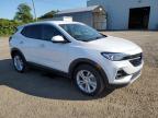 2020 BUICK ENCORE GX PREFERRED   for sale at Copart QC - MONTREAL