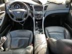 2011 HYUNDAI SONATA SE   for sale at Copart ON - LONDON