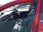 2017 KIA SPORTAGE 4 for sale at Copart SANDY