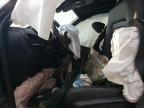 2023 HONDA CR-V SPORT TOURING   for sale at Copart ON - LONDON