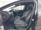 2013 MERCEDES BENZ A200 BLUE- for sale at Copart YORK