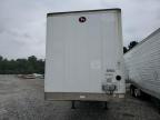 2016 GREAT DANE CLA-1314-21053 DRY VAN TRAILER à vendre chez Copart SC - SPARTANBURG