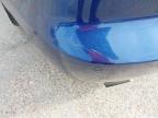2009 BMW 320I M SPORT  for sale at Copart SANDWICH