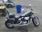2007 HONDA VT750 DC   a la Venta en Copart PA - PHILADELPHIA